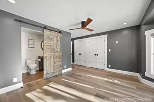 28W504 Rogers Ave, Warrenville, IL 60555 - Photo 14