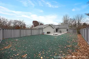 28W504 Rogers Ave, Warrenville, IL 60555 - Photo 30