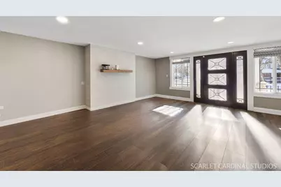 28W504 Rogers Avenue, Warrenville, IL 60555 - Photo 8