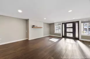 28W504 Rogers Ave, Warrenville, IL 60555 - Photo 8