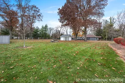 28W504 Rogers Avenue, Warrenville, IL 60555 - Photo 32