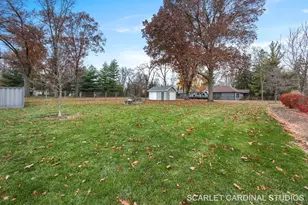 28W504 Rogers Ave, Warrenville, IL 60555 - Photo 32