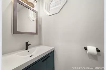 28W504 Rogers Avenue, Warrenville, IL 60555 - Photo 12