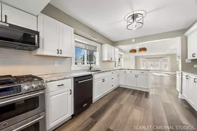 28W504 Rogers Avenue, Warrenville, IL 60555 - Photo 4