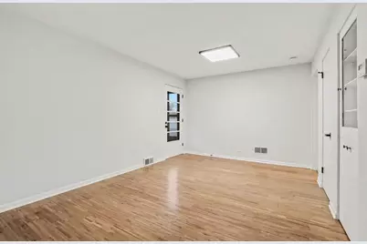 1608 Mayfield Avenue, Joliet, IL 60435 - Photo 4