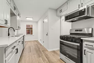 1608 Mayfield Ave, Joliet, IL 60435 - Photo 6