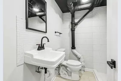 1608 Mayfield Avenue, Joliet, IL 60435 - Photo 14