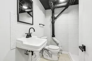 1608 Mayfield Ave, Joliet, IL 60435 - Photo 14