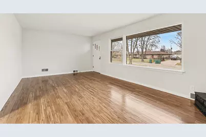 1608 Mayfield Avenue, Joliet, IL 60435 - Photo 2