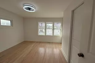 9304 S Justine St, Chicago, IL 60620 - Photo 8