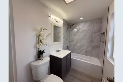 9304 S Justine Street, Chicago, IL 60620 - Photo 12