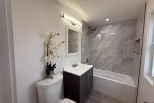 9304 S Justine St, Chicago, IL 60620 - Photo 12