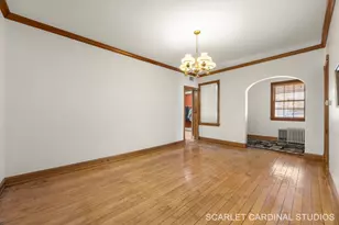 27 E Jackson St, Villa Park, IL 60181 - Photo 8