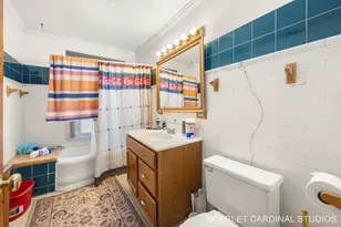 27 E Jackson St, Villa Park, IL 60181 - Photo 20