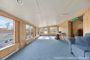 27 E Jackson St, Villa Park, IL 60181 - Photo 22