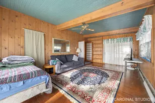 27 E Jackson St, Villa Park, IL 60181 - Photo 10