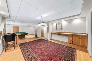 1344 Cantigny Ct, Naperville, IL 60565 - Photo 38