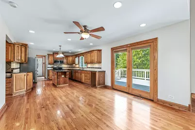 1344 Cantigny Court, Naperville, IL 60565 - Photo 8
