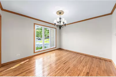 1344 Cantigny Court, Naperville, IL 60565 - Photo 16
