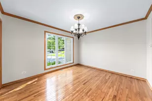 1344 Cantigny Ct, Naperville, IL 60565 - Photo 16