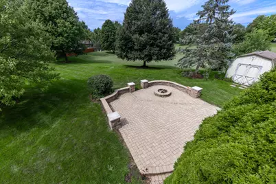 1344 Cantigny Court, Naperville, IL 60565 - Photo 46