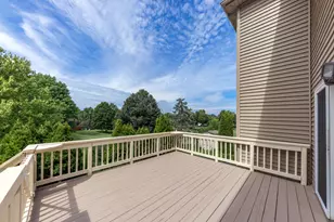 1344 Cantigny Ct, Naperville, IL 60565 - Photo 44