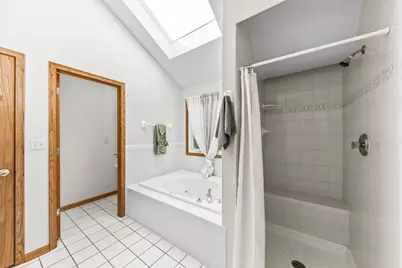 1344 Cantigny Court, Naperville, IL 60565 - Photo 28