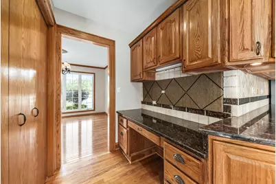 1344 Cantigny Court, Naperville, IL 60565 - Photo 6