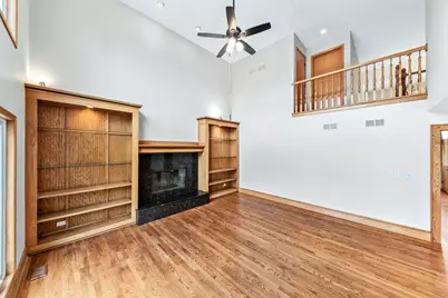 1344 Cantigny Court, Naperville, IL 60565 - Photo 10