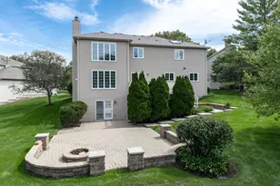 1344 Cantigny Ct, Naperville, IL 60565 - Photo 52