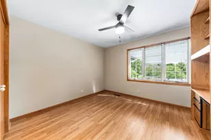1344 Cantigny Ct, Naperville, IL 60565 - Photo 30