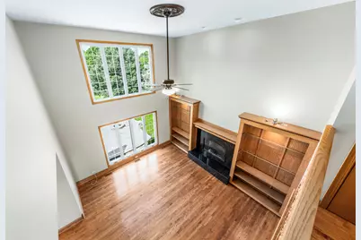 1344 Cantigny Court, Naperville, IL 60565 - Photo 12