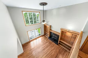 1344 Cantigny Ct, Naperville, IL 60565 - Photo 12