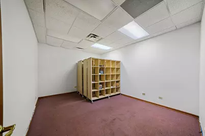 591 Burnham Avenue, Calumet City, IL 60409 - Photo 18