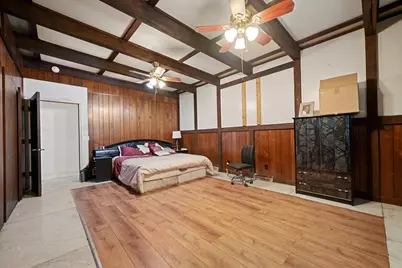 591 Burnham Avenue, Calumet City, IL 60409 - Photo 28