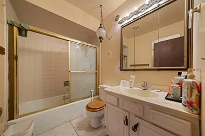 591 Burnham Avenue, Calumet City, IL 60409 - Photo 32
