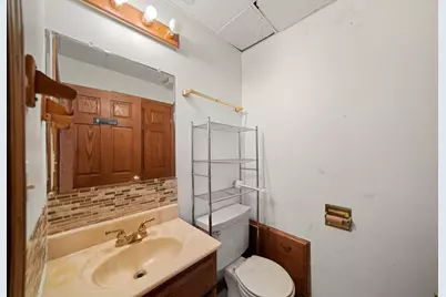 591 Burnham Avenue, Calumet City, IL 60409 - Photo 10