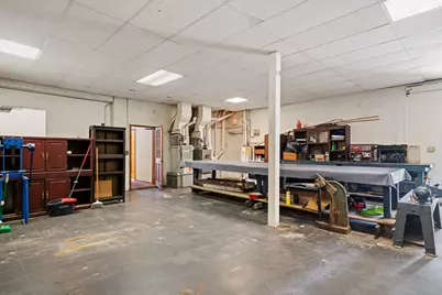 591 Burnham Avenue, Calumet City, IL 60409 - Photo 24