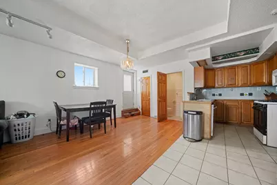 591 Burnham Avenue, Calumet City, IL 60409 - Photo 30