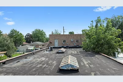 591 Burnham Avenue, Calumet City, IL 60409 - Photo 36