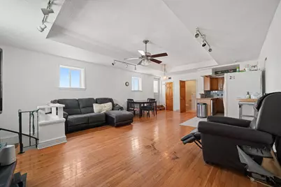 591 Burnham Avenue, Calumet City, IL 60409 - Photo 34