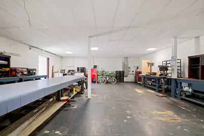 591 Burnham Avenue, Calumet City, IL 60409 - Photo 20