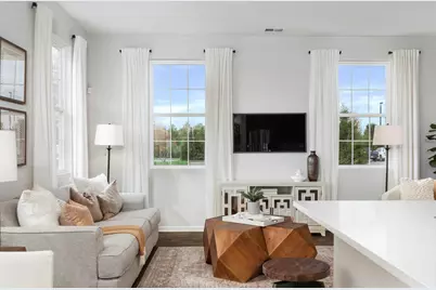 6481 Juniper Drive, Wonder Lake, IL 60097 - Photo 34