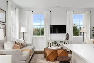 6481 Juniper Dr, Wonder Lake, IL 60097 - Photo 34