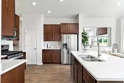 6481 Juniper Drive, Wonder Lake, IL 60097 - Photo 28