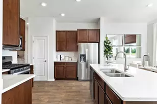 6481 Juniper Dr, Wonder Lake, IL 60097 - Photo 28