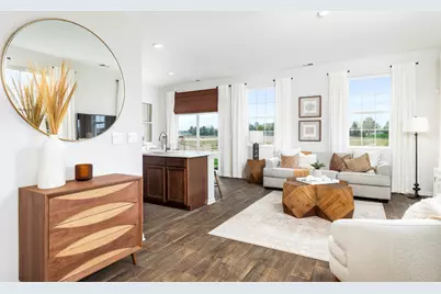 6481 Juniper Drive, Wonder Lake, IL 60097 - Photo 32