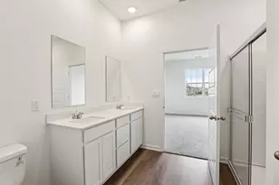 6481 Juniper Dr, Wonder Lake, IL 60097 - Photo 20