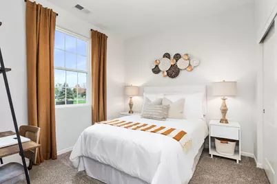 6481 Juniper Drive, Wonder Lake, IL 60097 - Photo 40