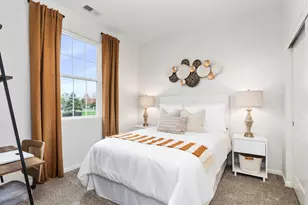 6481 Juniper Dr, Wonder Lake, IL 60097 - Photo 40